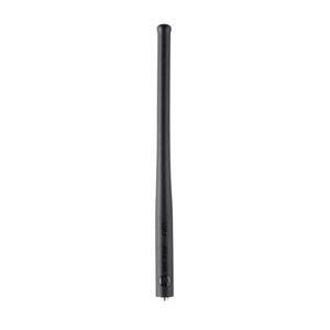 Motorola OEM Flexible Whip Dual-Band Antenna 380–520 MHz